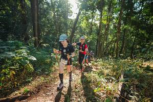 BIB: 1365
                            <button type="button" onclick="openModal(22548813)" class="btn btn-primary btn-sm float-right btn-popup" data-toggle="modal" data-target=".modal-high-quality">
                        <i class="fas fa-shopping-cart"></i> Add to Cart
                    </button>
                                            <button type="button" onclick="isThisMe(22548813, true)" class="btn btn-success btn-sm float-right btn-popup btn-isme hidden" data-toggle="tooltip" data-placement="bottom" title="นี่คือรูปของคุณใช่ไหม คลิกที่นี่เพื่อเอาเข้าอัลบั้ม">
                        <i class="fas fa-plus"></i> Add to album
                    </button>
                    <button type="button" onclick="isThisMe(22548813, false)" class="btn btn-warning btn-sm float-right btn-popup btn-isnotme hidden">
                        <i class="fas fa-ban"></i> Remove from album
                    </button>